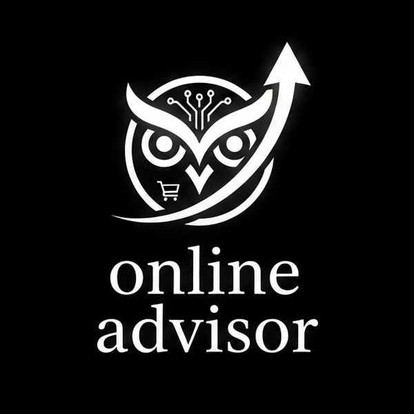 Online Advisor